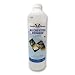 Produktbild PandaCleaner Milchsystemreiniger Kaffeevollautomat - 1000ml Konzentrat für alle Markengeräte - Milchschaumreiniger für Kaffeevollautomaten - Milchsystem-Reiniger