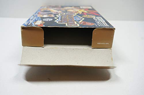 遊戯王ダンジョンダイス モンスターズの関連画像2