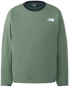 Amazon.co.jp: [ザ・ノース・フェイス] トレーナー エイペックスベイル