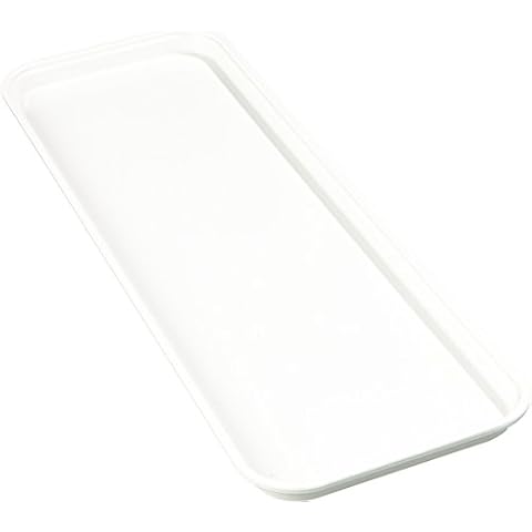 Carlisle FoodService Products Display Tray Cover