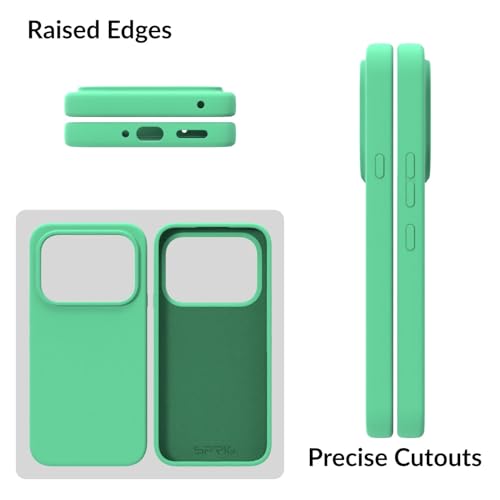 Image of SPRIG Nothing Phone 4a Pro Mobile Back Case Cover - Parent