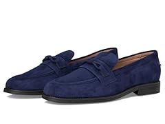 Ch Midnight Moon Sde