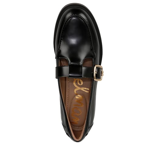 Image of Sam Edelman Women's Elaina Loafers