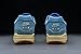 Nike Mens Air Max 1 Premium DV3050 300 Dirty Denim - Size 9.5