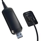 Woodpecker ISENSOR-H1 DTE i-Sensor Size #1 Digital X-Ray Sensor with Free Software