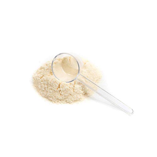 AVES LORINECTAR 2,5 kg