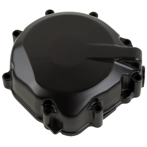 Cubierta del estator para GSXR600 2000-2003 protector cárter 3
