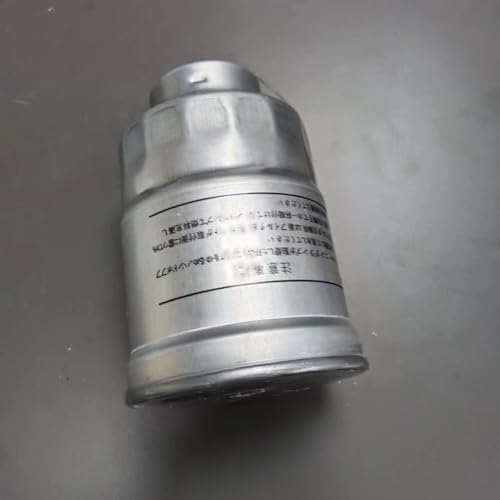 Filtre à carburant 1770A053 haute performance séparation eau