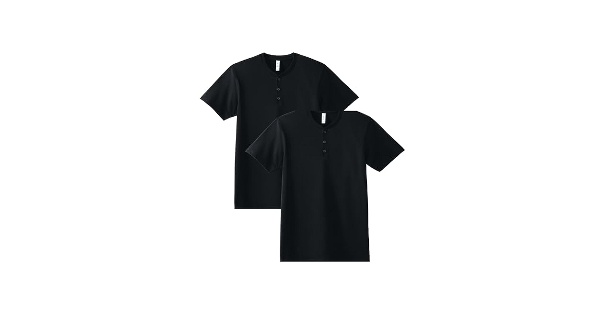 トップス aeae USA BANNER HENLY NECK TEE MUSINSA公式 | AEAE USA BANNER HENLY NECK TEE [WHITE]