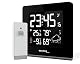 Technoline Wetterstation 2586 WS 9065 im Vergleich