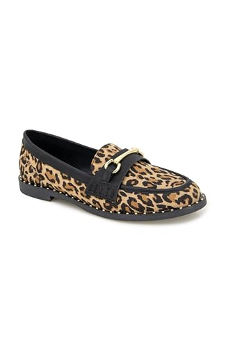 Image of Kenneth Cole Reaction Women's Cadila