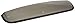 Genuine Mazda (0000-8P-L45) Moon Roof Wind Deflector