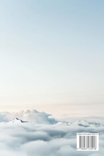 Loop Reflectance In Medium Voltage Distribution Systems