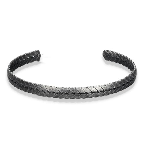 Bracelet Bracelet Femme CLMJHG LYGXWJFC anti-ternissement stylé