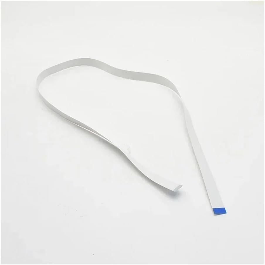 2Pcs Scanning Cable Fit for WF5190 5710 5790 C5210