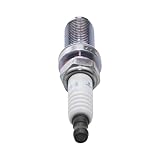 Spark Plug Iridium Compatible With SUZUKI GRAND VITARA KIZASHI 2.4 2009- SWIFT IV SX4 S-CROSS 1.6