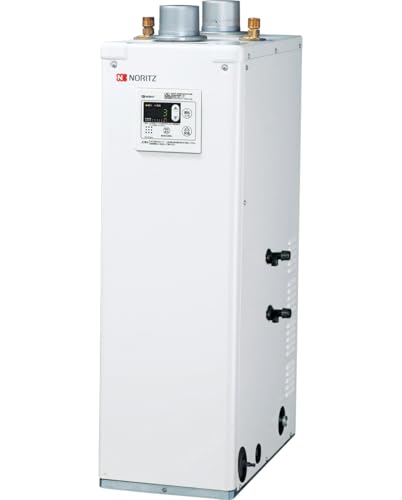 m[c Ζ(W) Z~ u` 3L OTX-3707FF-SLP