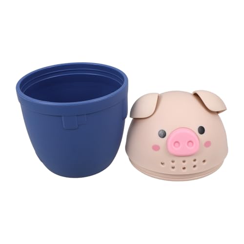 SUPVOX xr[V[Jbv T[  ̐ J[gD[fUC 