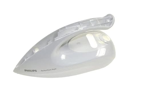 Philips Poignée Supérieure Fer - vue 2