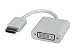 Produktbild ROLINE Adapter (DisplayPort Stecker auf DVI Buchse)