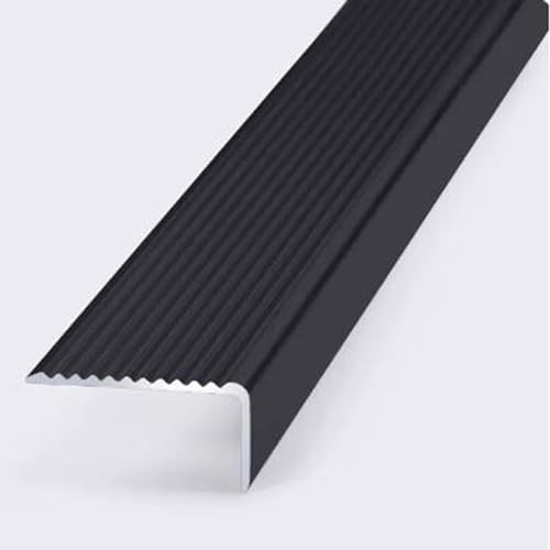 Floor Carpet Seaming Kit, Thick Aluminum Flooring Transitions Strip, for