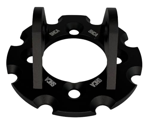 Sky High Car Audio FXXL Subwoofer Motor Support - Factory Blemished