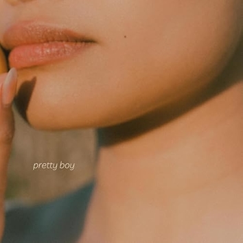 Pretty Boy