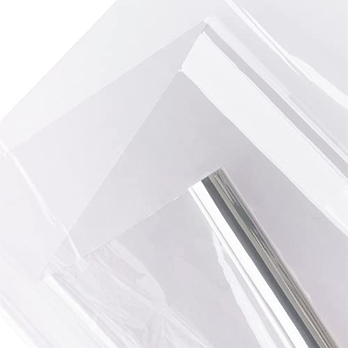Celebrate It Shrink Wrap Roll