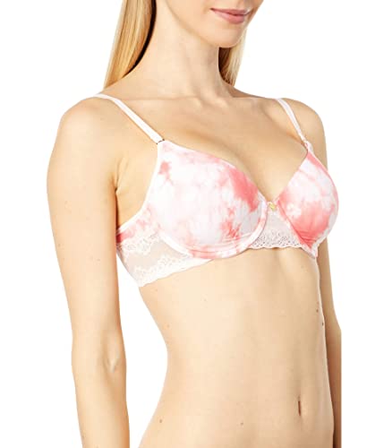 Image of Natori Women's Bliss Perfection Seamless T-Shirt Bra