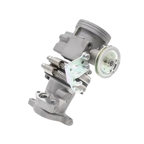 Accessoires moto de course 32mm pour redonner de la puissance au cylindre Fu150 Raider