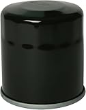 Purolator-ML16817 SPORT Spin On Oil Filter , Black