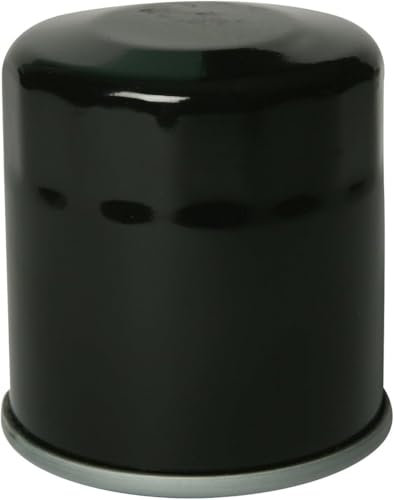, Black