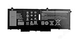 dell precision t5500 bios 【Specifications】Battery type : Li-ion ;Voltage: 15.2V. Capacity: 58Wh/4-Cell. Battery life: Up to 500 recharge cycles over the life of the battery.