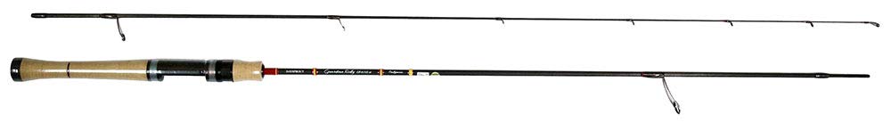 Amazon | ディスプラウト(Daysprout) ガーディアンリスキー GR-61UL-ST