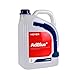 Produktbild Hoyer 4 x 5 Liter StationPack AdBlue ISO 22241 mit Ausgießer