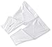 Sugoi Men's Knee Cooler