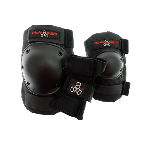 Triple 8 Protection Set Größe: L