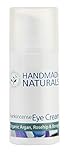 Handmade Naturals Frankincense Eye Cream