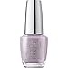 OPI Infinite Shine, Taupe-Less Beach