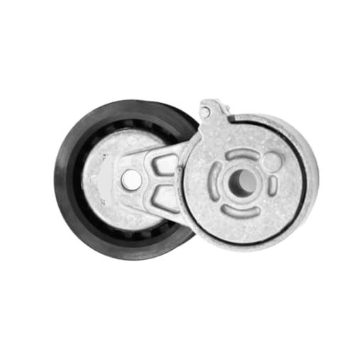 Tendeur de courroie S8 4.0 TFSI pour révision distribution