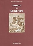  Storia di Augusta
