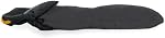 HEST Pro Travel Pillow