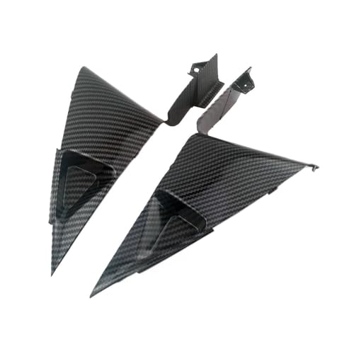 Carénage latéral Moto pour réparer les flancs abîmés de votre CBR600RR 2007-2012