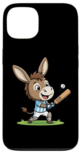 ���o�L�����N�^�[DONK CRICKET�q���N���P�b�g�v���C���[�y�����X�|�[�c�L�b�Y �X�}�z�P�[�X iPhone 13 �p