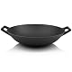 BBQ-Toro Gusseisen Wok