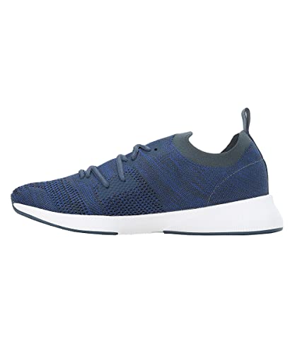 Image of Puma Men Flyer Runner Engineer Knit Running Shoe