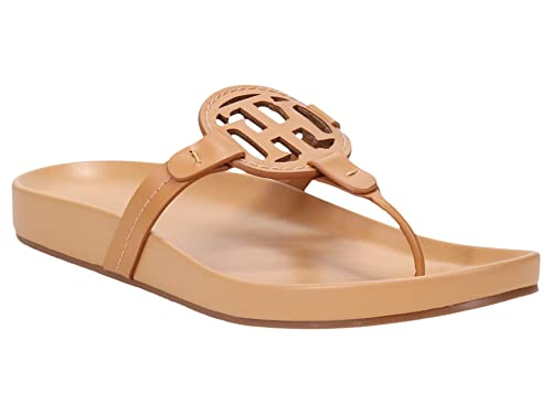 Tommy Hilfiger Women's Relina Sandal