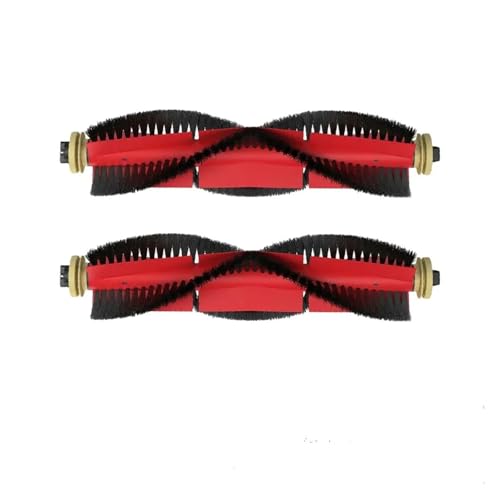 ���C���u���V �T�C�h�u���V Roborock S5 S502-00 S502-02 S5 Max S6 S6 MaxV S6 Pure E4 E5 ���{�b�g�|���@ �X�y�A�p�[�c HEPA�t�B���^�[ ���b�v�Ή�(S5MAXE5101303)