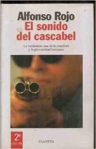 El sonido del cascabel