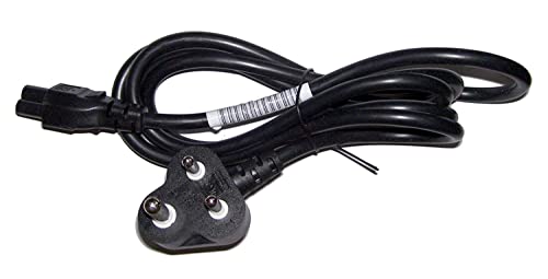 Image of (SAK00056) Hi-Lite Essentials 24V 2.5 AMP Pos Power Supply DC Adapter for TVS LP-45 / LP-46 Neo Barcode Printer - Power Cable Included
